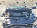 2023 Chevrolet Silverado C1500
