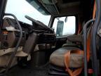 2018 Volvo VN VNL