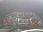 2015 Chevrolet Silverado K1500 LTZ