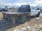 2005 Chevrolet 2005 Chev Slvrdo 3500 CR PU 4X