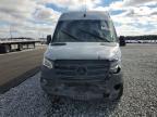 2024 Mercedes-Benz 2024 Mercedes Benz Sprinter 2