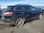 2012 Mazda Cx-9