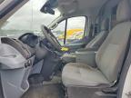 2018 Ford Transit 250 Delivery Van