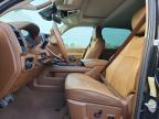 2024 Dodge RAM 3500 Longhorn