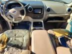 2006 Ford Expedition Eddie Bauer