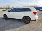 2014 Dodge Journey R/T