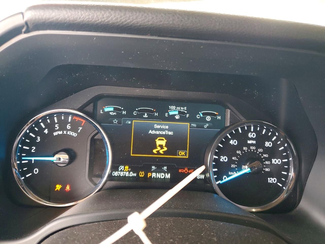 2018 Ford Expedition Platinum