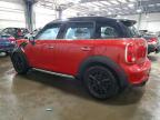2015 Mini Cooper s Countryman