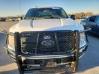 2019 Ford F150 Super Cab