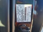 2024 Ford F150 XLT