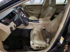 2018 Ford Taurus Limited