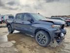 2021 Chevrolet Silverado C1500 RST