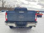 2017 Ford F350 Super Duty