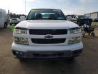 2012 Chevrolet Colorado