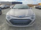 2013 Hyundai Sonata Hybrid