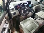 2013 Honda Odyssey ex