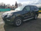 2014 Lexus Gx 460 Premium