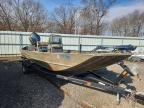 2014 Boat Boat