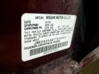 2001 Infiniti I30 Base