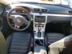 2016 Volkswagen Cc Base