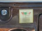 2010 Clubcar Cab Golf Cart