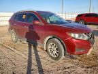 2018 Niss Rogue sv