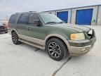 2004 Ford Expedition Eddie Bauer