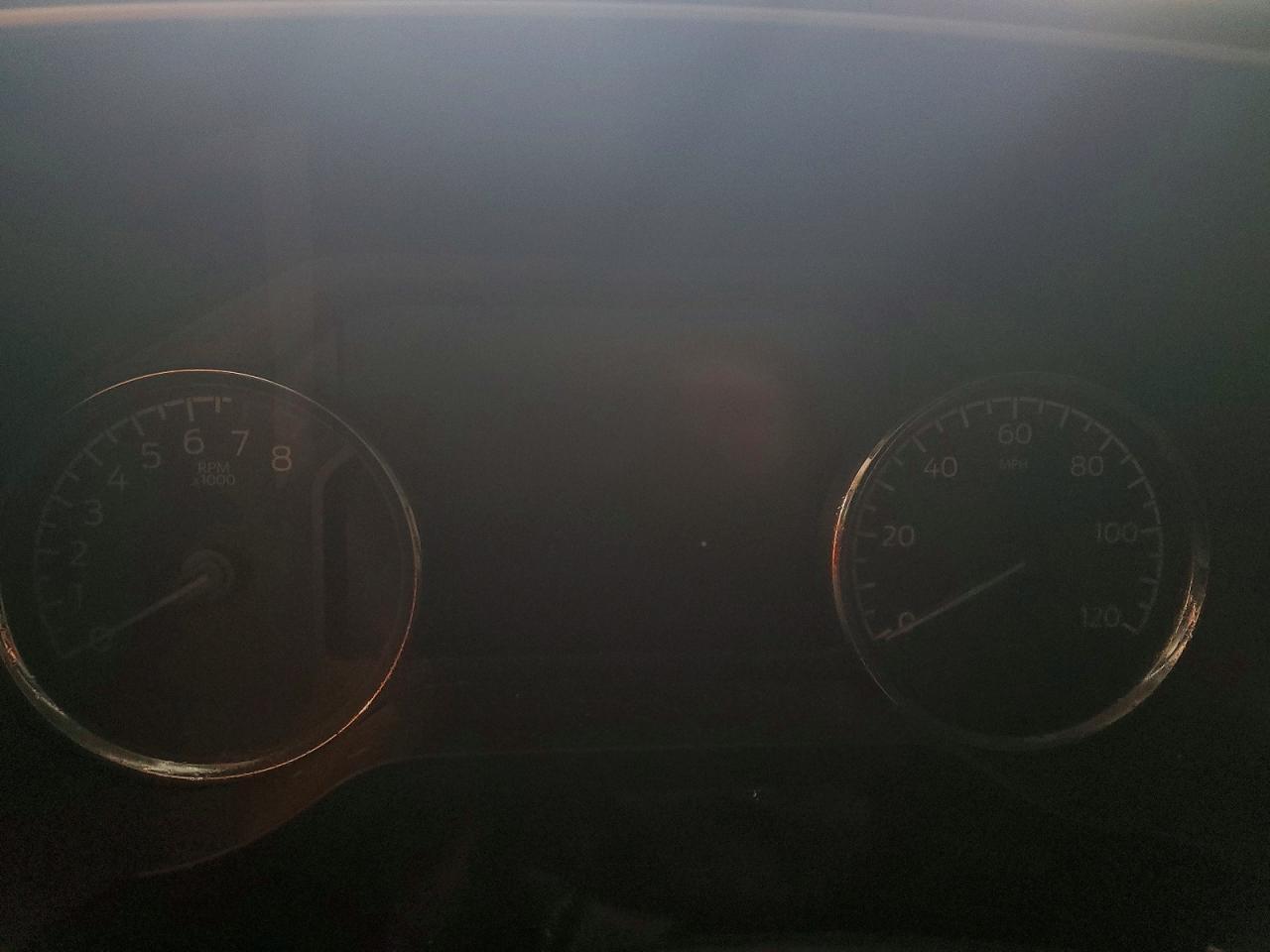 2022 Ford F150 Super Cab