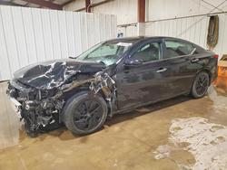 2019 Nissan Altima for sale in Pennsburg, PA