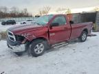 2017 Dodge Ram 1500 st