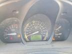 2009 KIA Spectra