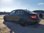2009 Mercedes-Benz C300