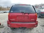 2007 GMC Envoy
