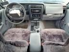 1997 Jeep Cherokee Sport