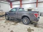 2010 Ford F150