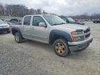 2012 Chevrolet Colorado LT
