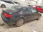 2012 Audi A4 Premium