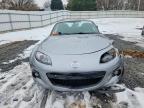 2013 Mazda Mx-5 Miata Grand Touring