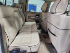 2006 Lincoln Townhouse Mark LT