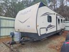 2014 Keystone 2014 Keystone Outback Camper