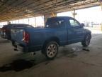 2005 Dodge Ram 1500 st
