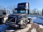 2005 Volvo VN VNL