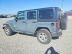 2014 Jeep Wrangler