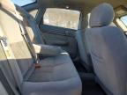 2004 Chev Impala ls