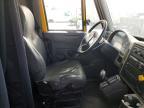 2018 International 4300 BOX Truck