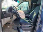 2018 Mercedes-Benz Sprinter 2500