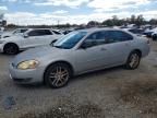 2008 Chevrolet Impala ltz