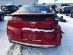 2014 Chevrolet Volt