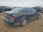 2004 Saab 9-5 Aero