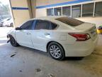 2015 Niss Altima